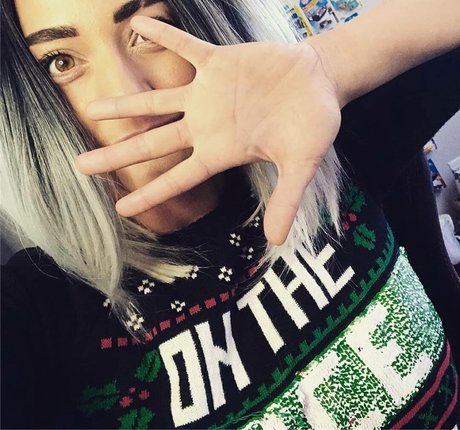 twomgovercsquared naked on onlyfans