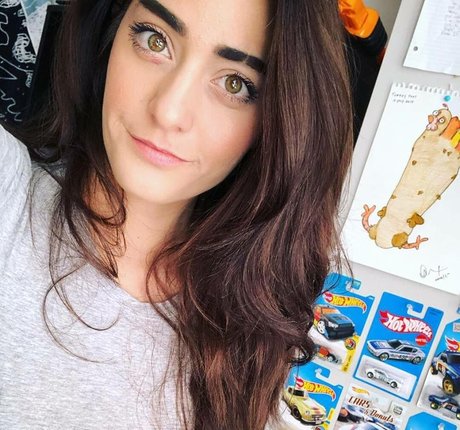 twomgovercsquared only fans nude