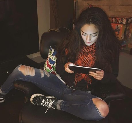 twomgovercsquared only fans leak nude