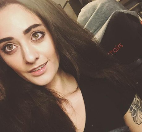 twomgovercsquared onlyfans images