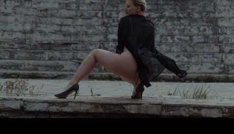 Bella joness onlyfans keak