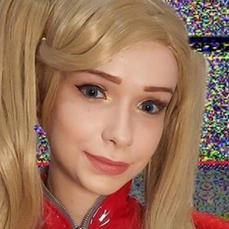 Vanillecos onlyfans posts