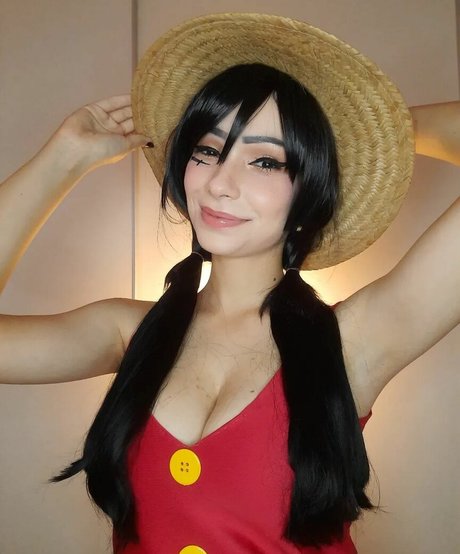 Vanillecos strip onlyfans