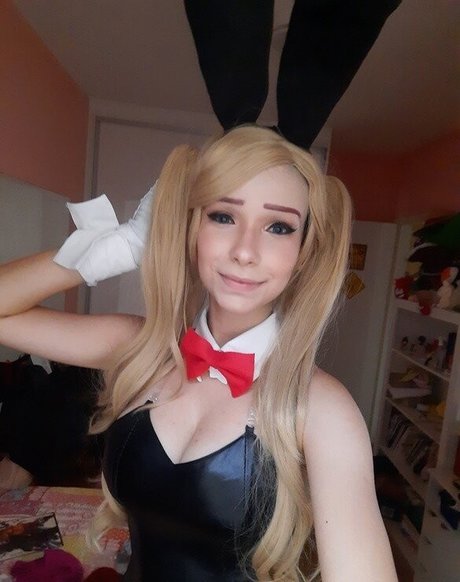 Vanillecos onlyfans nudes