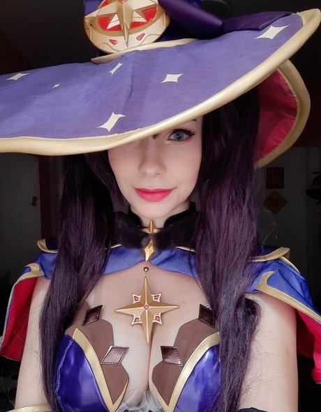 Vanillecos onlyfans leak