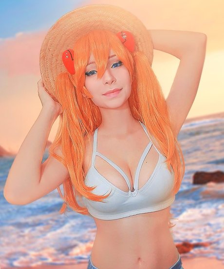 ass to mouth onlyfans free candids