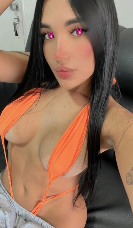 Gabriela Goncalves onlyfans porno