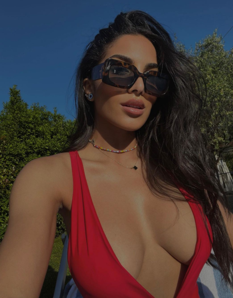 Ecram onlyfans posts