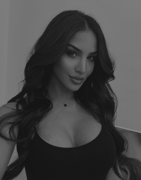 Ecram onlyfans porn leak