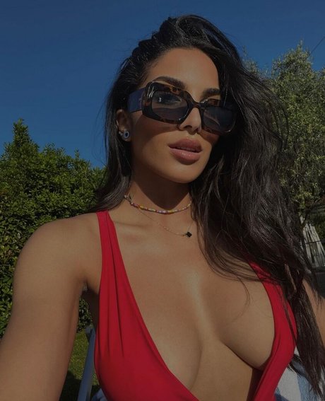 Ecram nude onlyfans porn