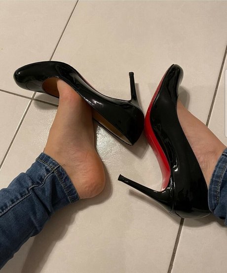 Roxane French onlyfans full