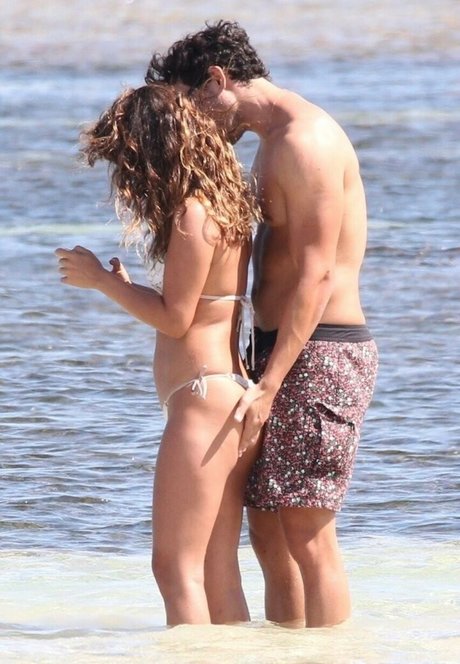 Paula Fernandes onlyfans joi