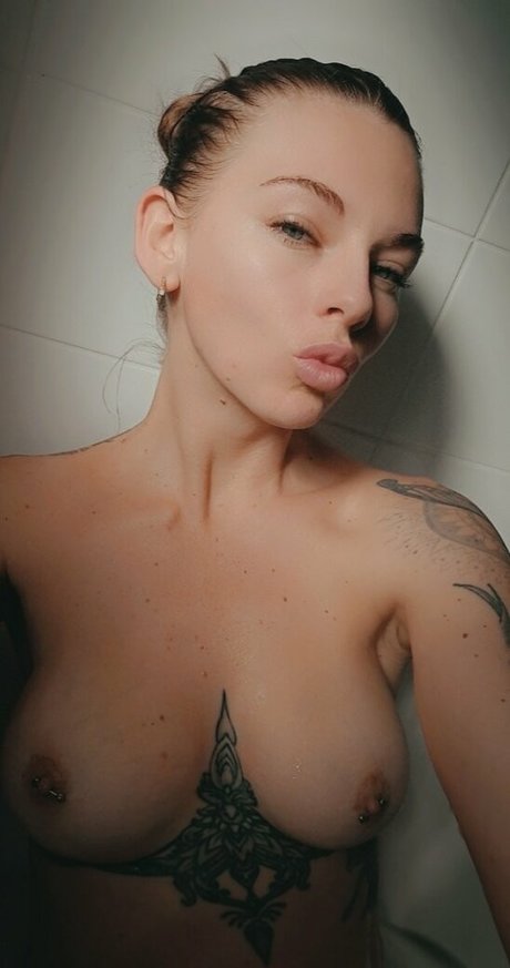 Cecethicc onlyfans naked