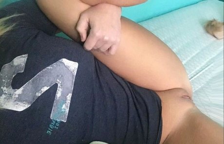 Sara Heart onlyfans naked