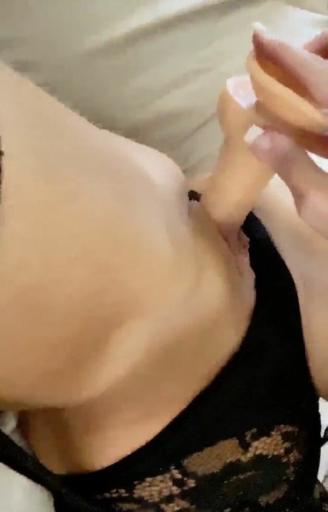 Sara Heart only fans