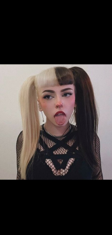 Emma Langevine xxx onlyfans