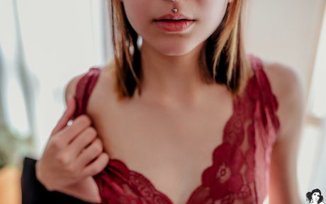 Wingsweak onlyfans nude tits