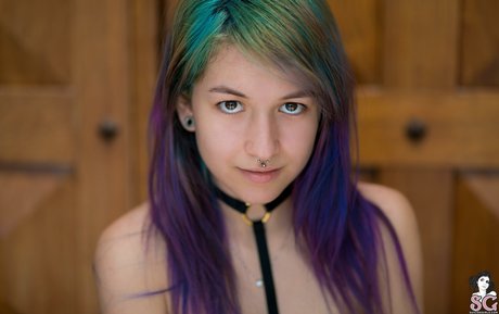 Wingsweak onlyfans nudes leaks