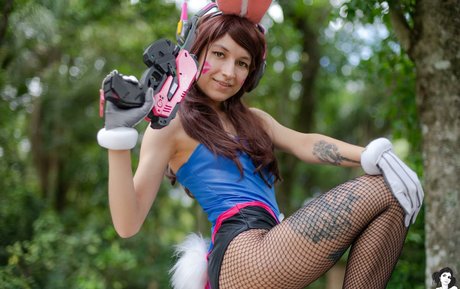 Wingsweak onlyfans lesk