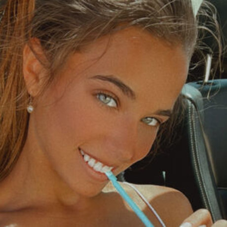 Danielle Webb naked only fans