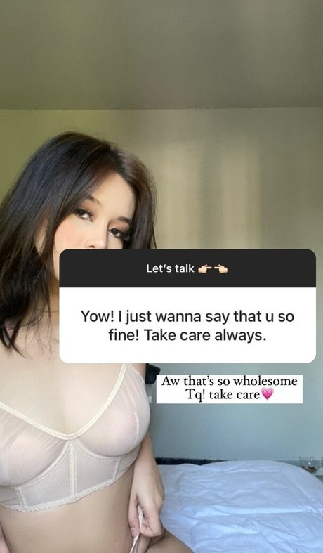 ssweety babyy en onlyfans