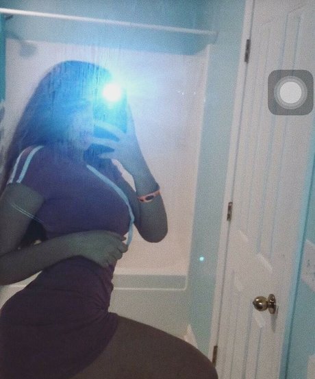 Brie Adeline onlyfans leak