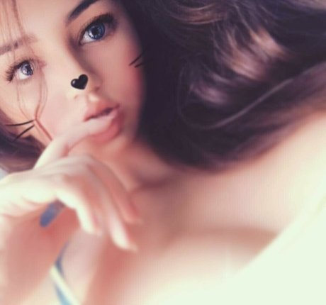 Brie Adeline onlyfans uncensored