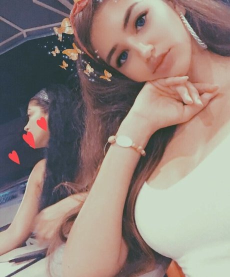 Brie Adeline onlyfans leaked pics