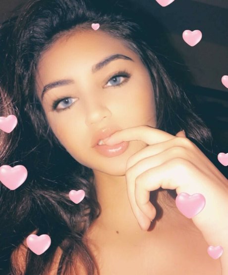 Brie Adeline onlyfans xxx