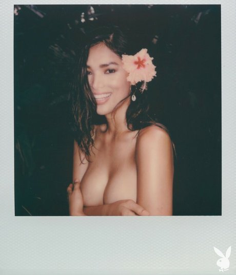 Geena Rocero nude onlyfans porn