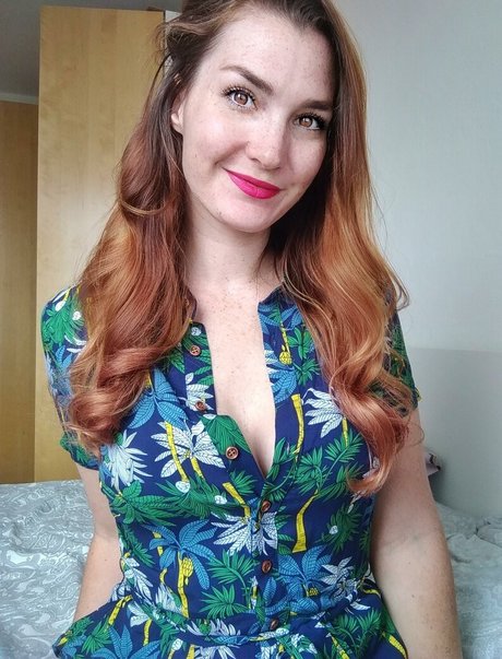 andrejka x leaked onlyfans