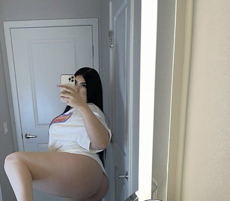 Kate Strada leaks only fans