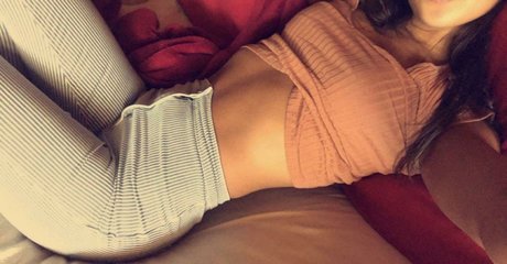 kayleeeekay leaked onlyfans