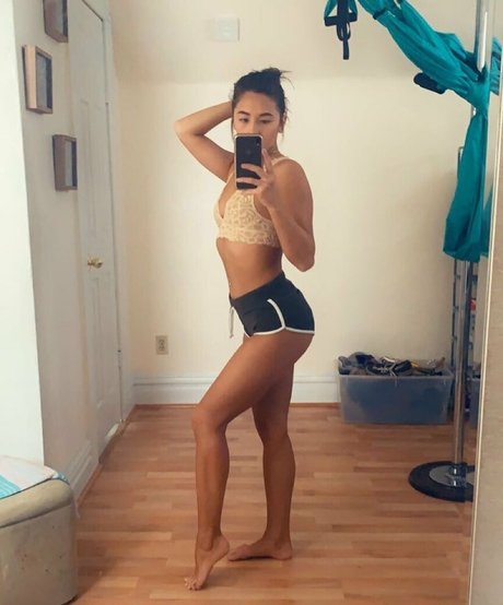 kayleeeekay leaked nudes onlyfans