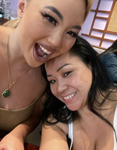 sugar4u21 naked leaked onlyfans