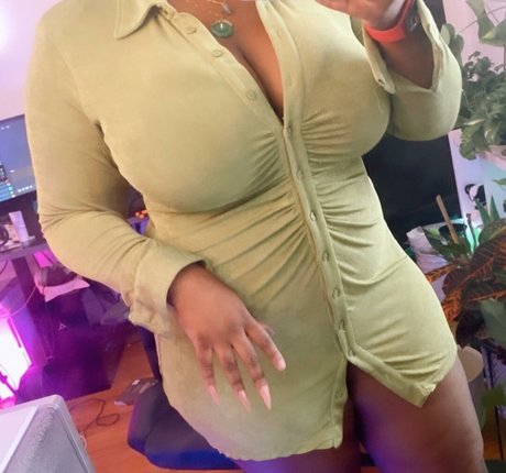 Xmiramira onlyfans leaks naked