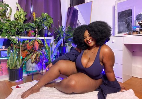 Xmiramira onlyfans mega