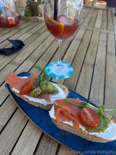 BritishSofia onlyfans explicit content