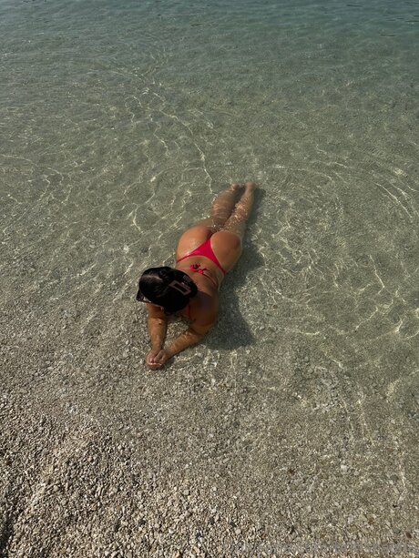 BritishSofia en onlyfans