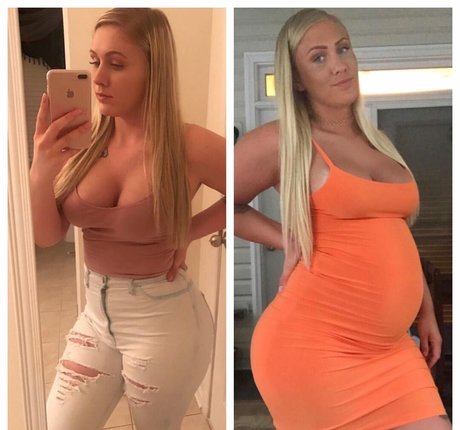 therealsnowphat onlyfans leaked