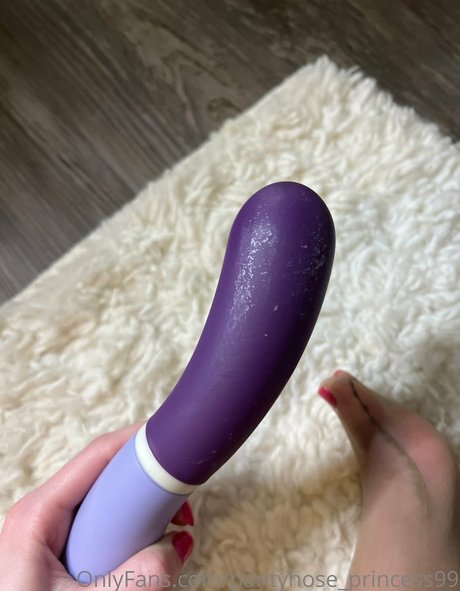 rileydee99 onlyfans leaj