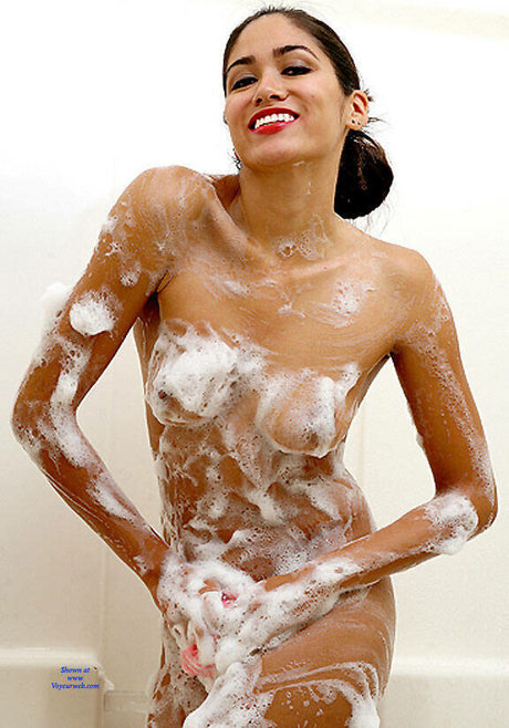 Wolfpup porn onlyfans