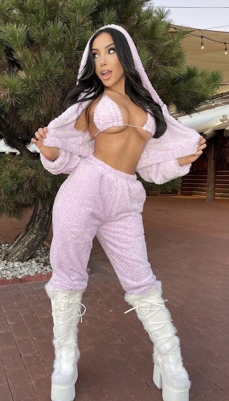 Racquel Symons free onlyfans porn