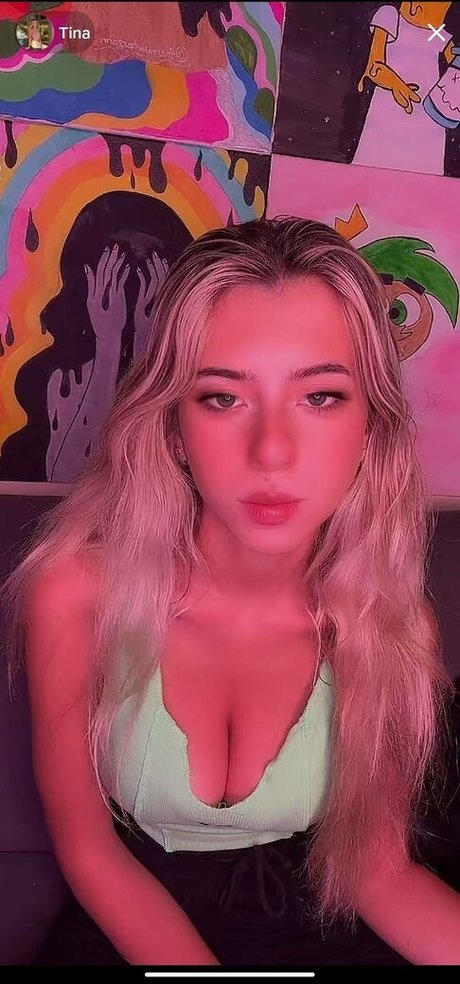 tina u1 onlyfans free