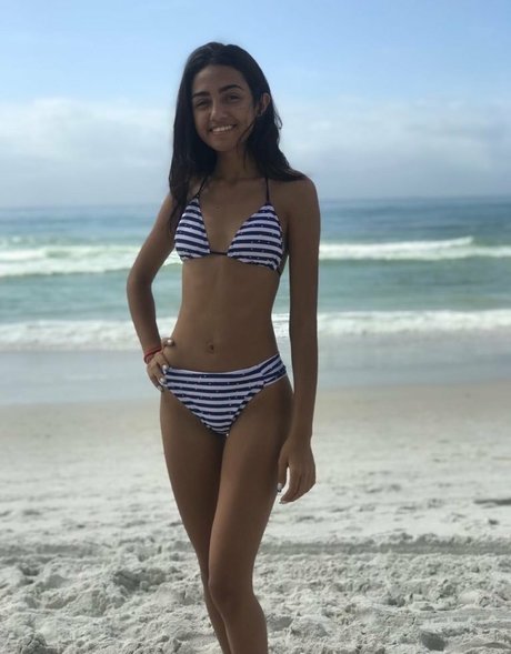 Dessssssa onlyfans porn