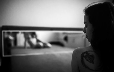 Grinsebaeckchen onlyfans leaj