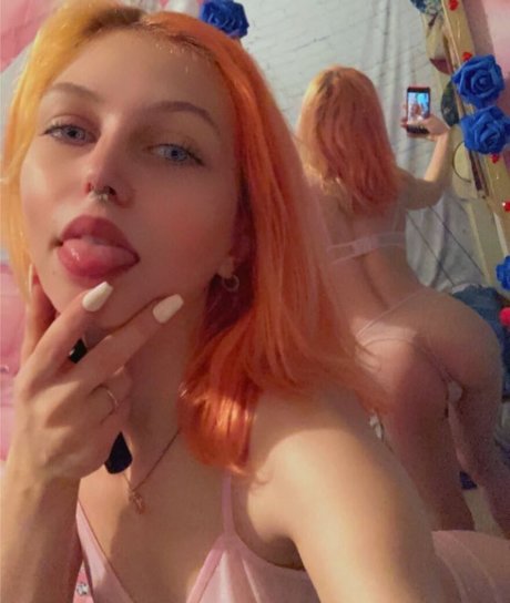 babydoll1912 onlyfans leakd