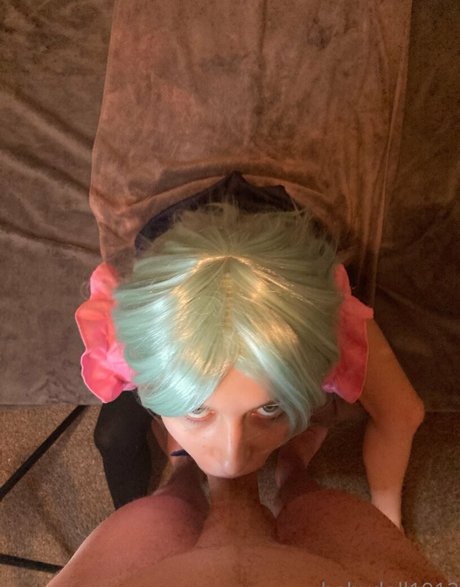 babydoll1912 nude onlyfans pics