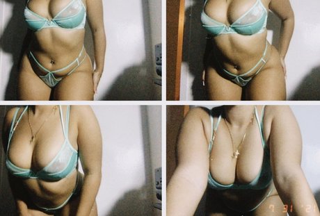 desvalenx only fans nude leaks