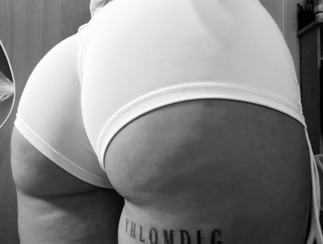 desvalenx onlyfans leaks free